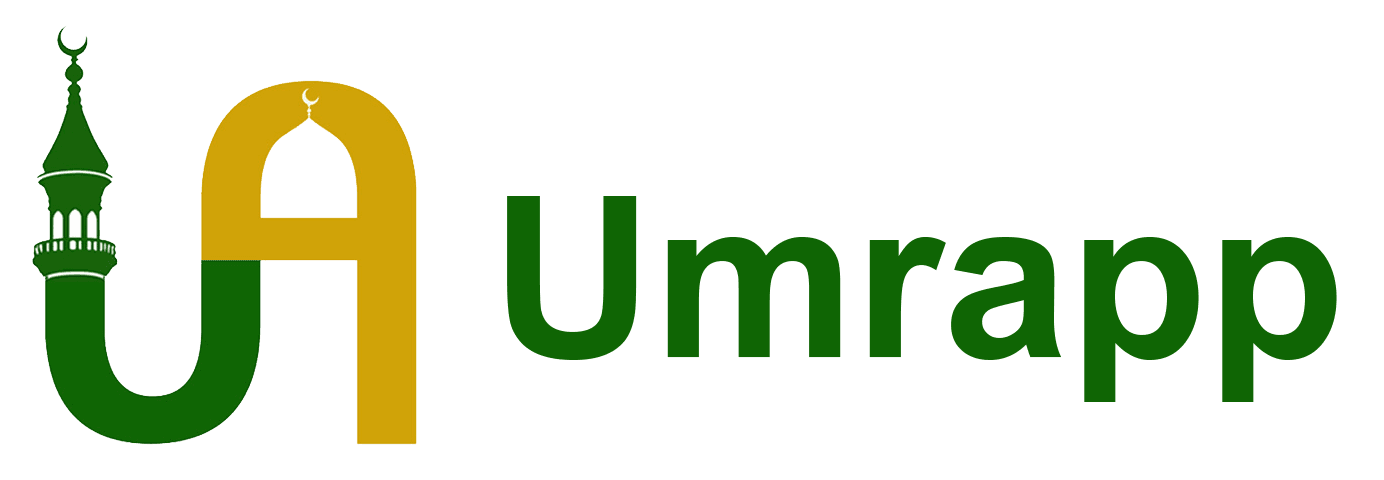 Umrapp